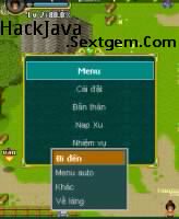 Kpah 150 Hack Chuyển Map Kháng Mù