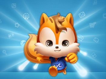 Tải UC Browser - UC Web Miễn Phí